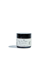 Crema Facial Hidratante Intensiva