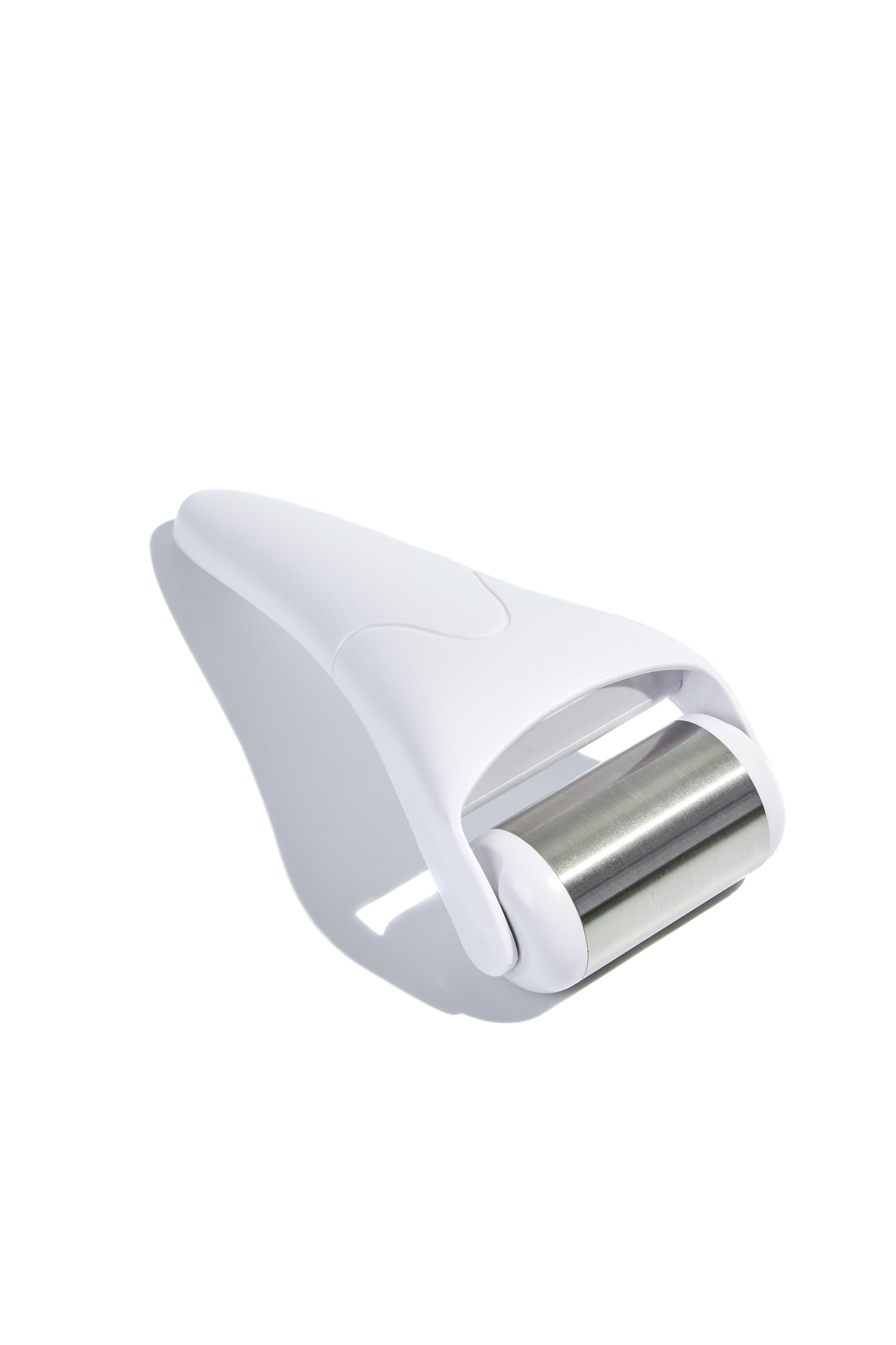 Ice Roller - Only for Colombia