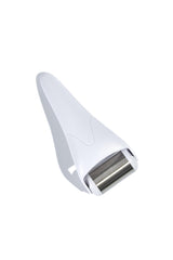Ice Roller - Only for Colombia
