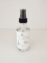 Repelente Natural