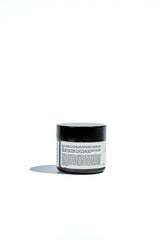 Crema Facial Hidratante Intensiva