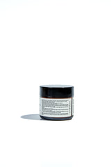 Crema Facial Hidratante Intensiva