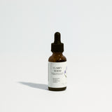 Clarify Serum