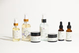 7-step Skincare Kit