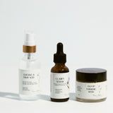 Clarify Kit