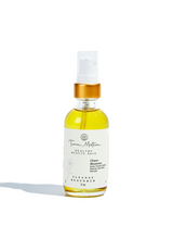 Cleanse Moisturizer oil