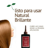 Surya Brasil Henna Cream