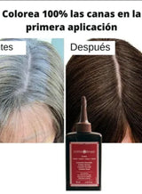 Surya Brasil Henna Cream