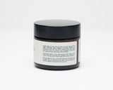 Rejuvenating Face Cream