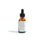 Calming Serum