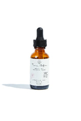 Serum calmante