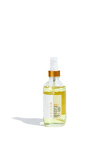 Sesame Body Oil