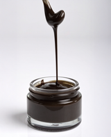 Shilajit