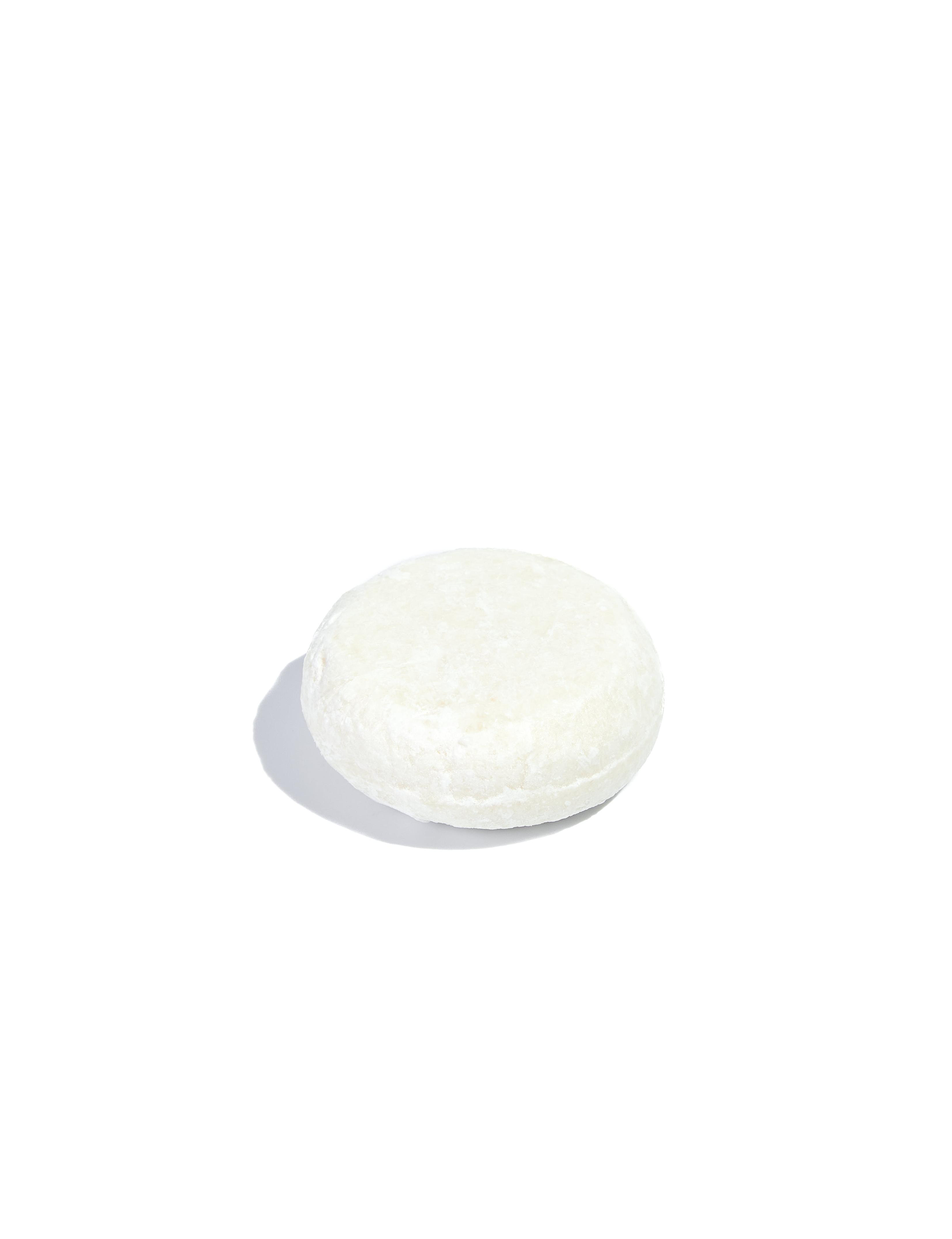 Rice Shampoo Bar