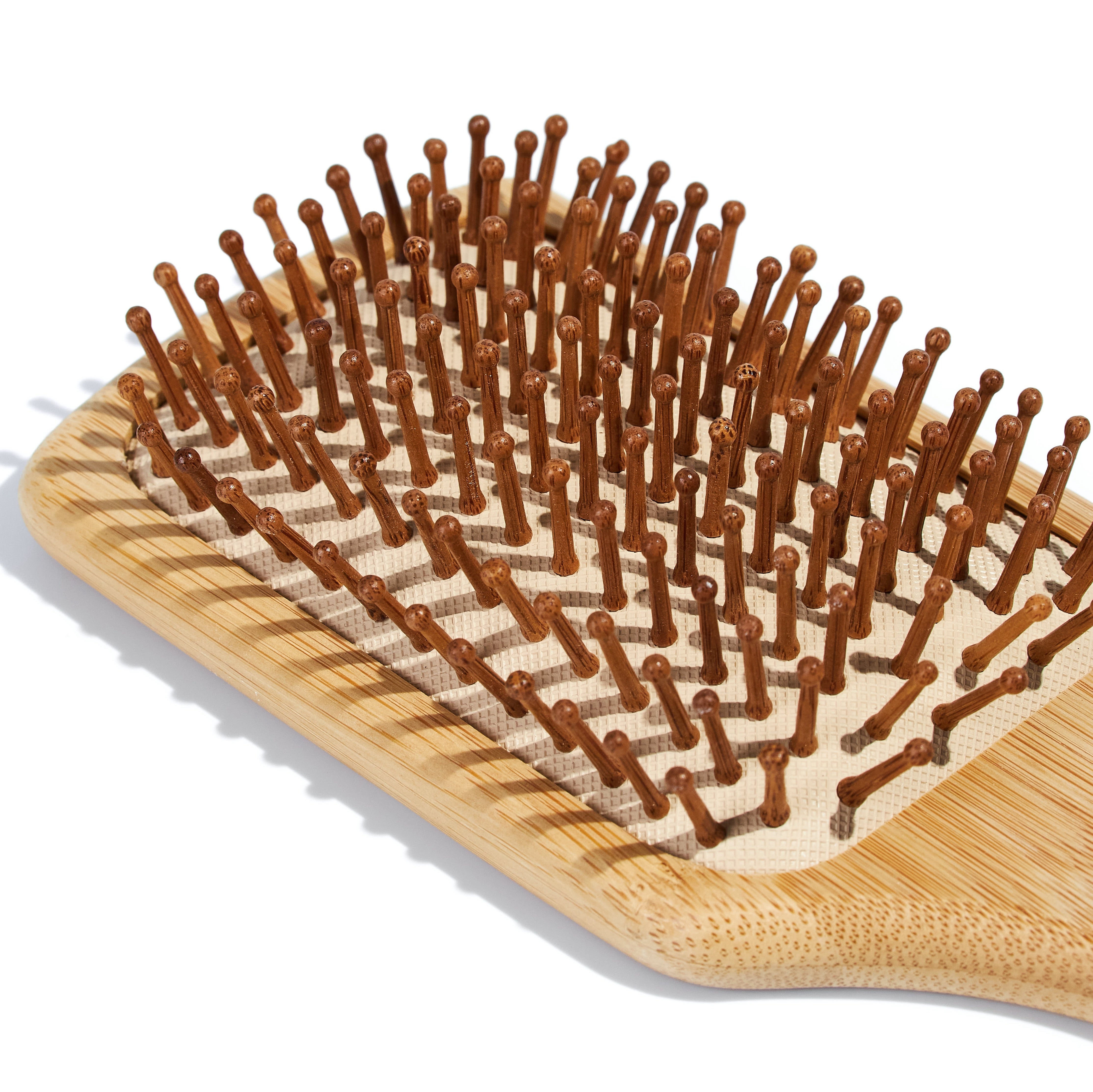 Hair Brush