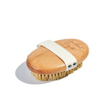 Body Brush