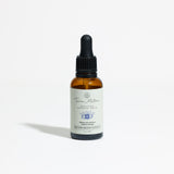Organic Castor Oil