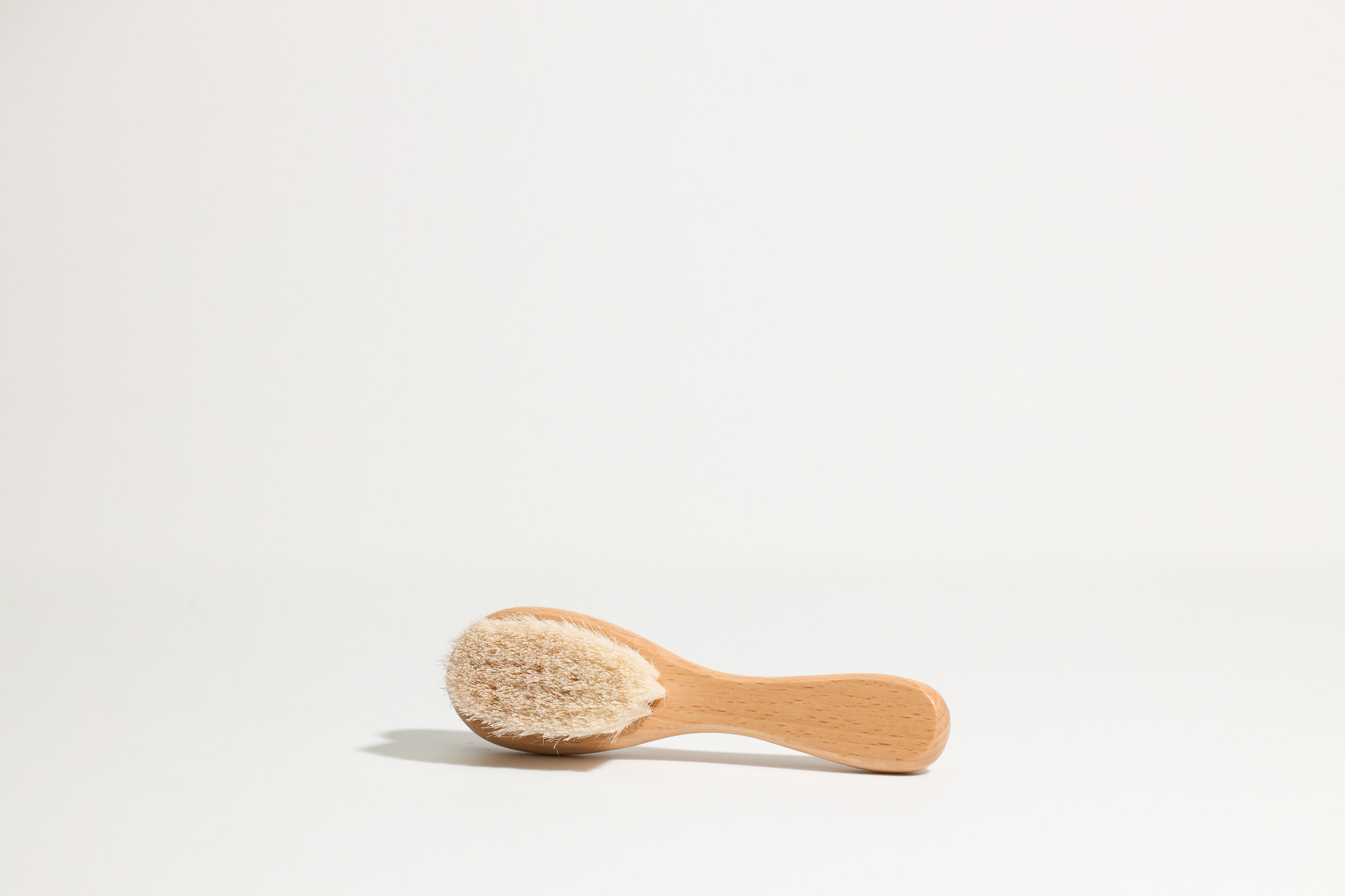 Facial Brush