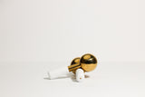 Ice Massage Globes