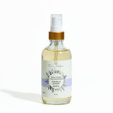Luna Glow Limpiador Facial
