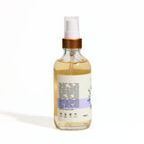 Luna Glow Limpiador Facial