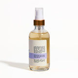 Luna Glow Limpiador Facial