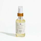 Aceite limpiador de maquillaje