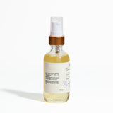 Aceite limpiador de maquillaje