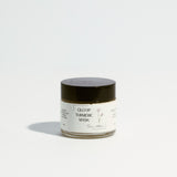 Glo-up Turmeric Face Mask